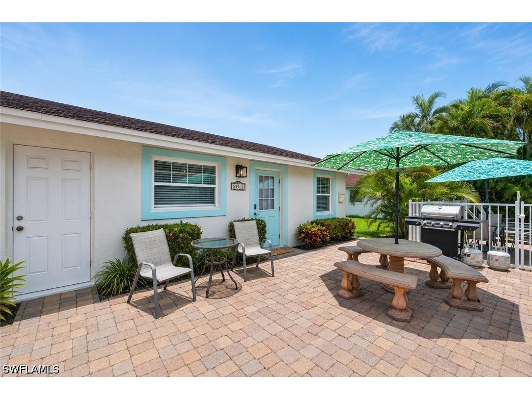 559 105th Avenue N Naples FL 34108 226020914 image3