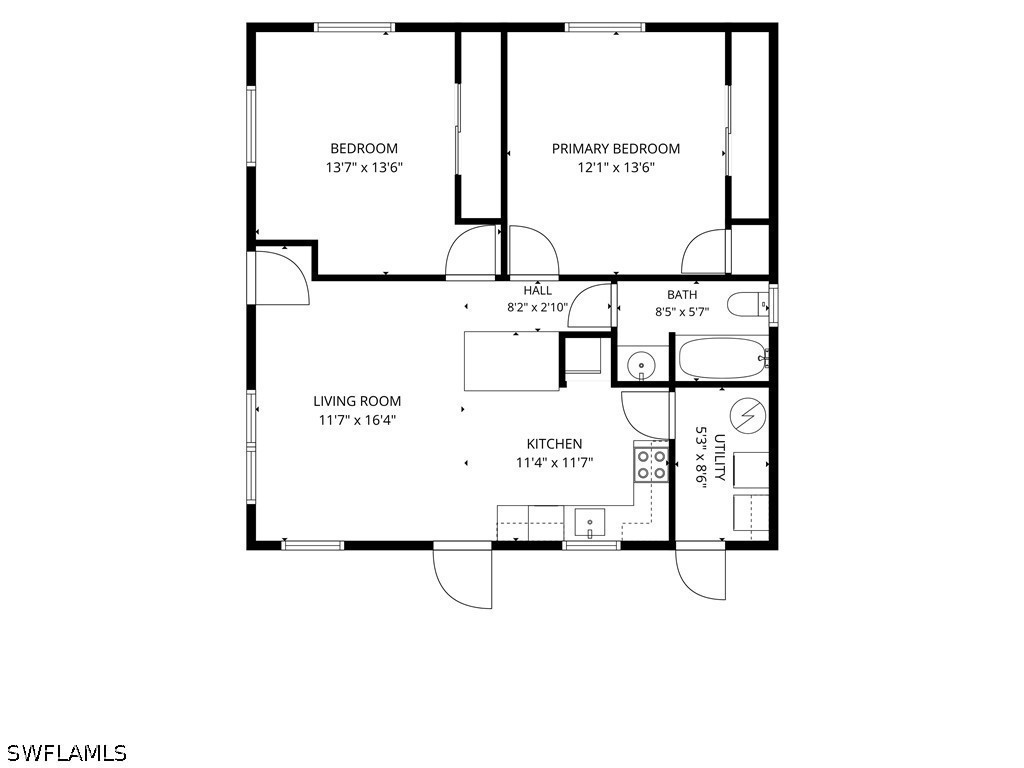 559 105th Avenue N Naples FL 34108 226020914 image4