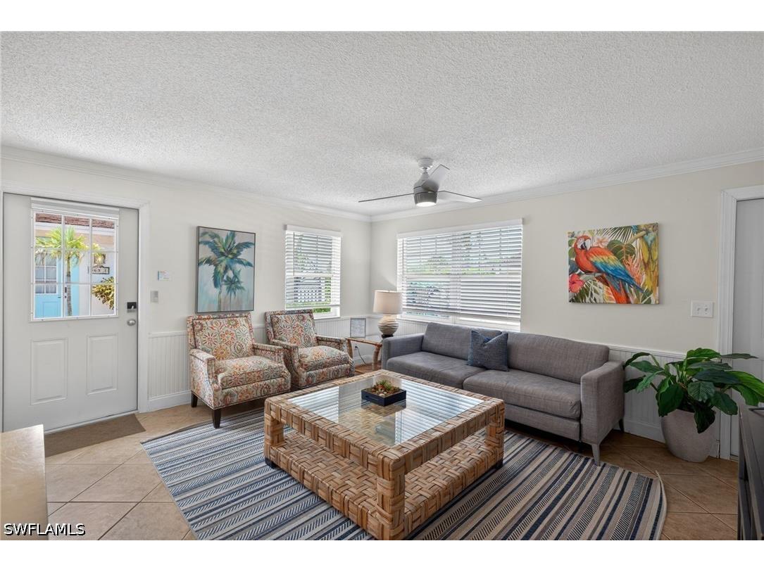 559 105th Avenue N Naples FL 34108 226020914 image6