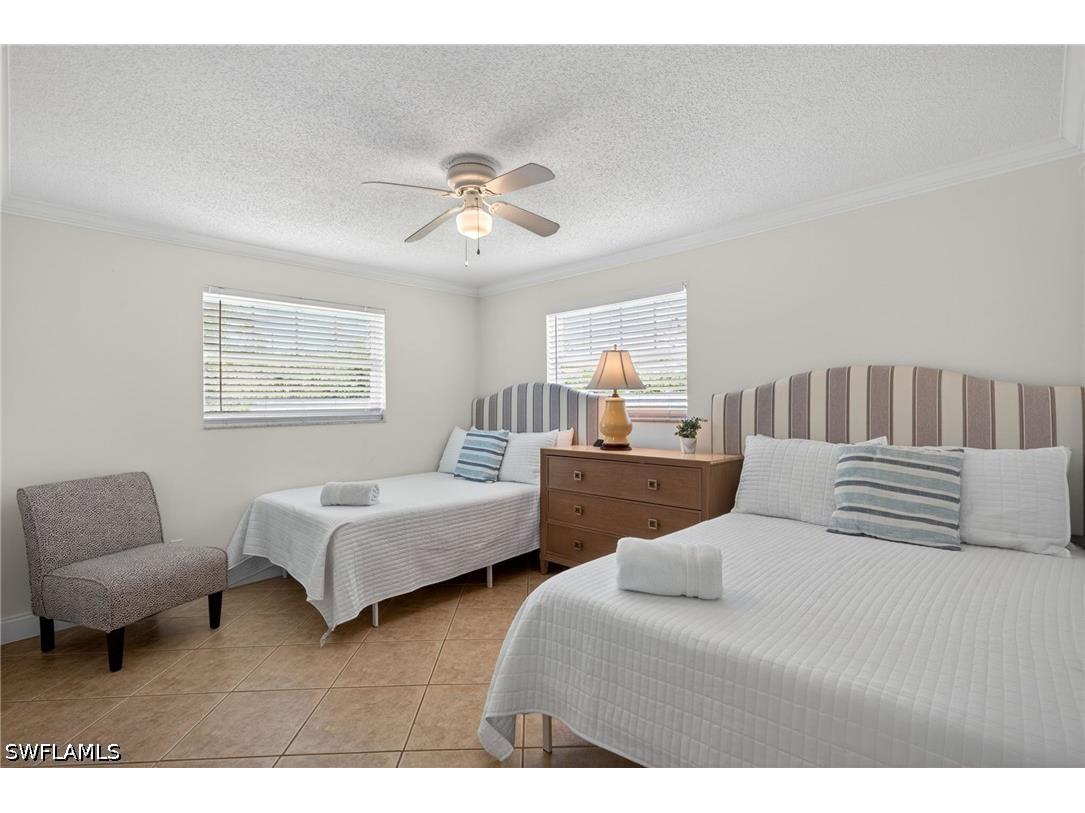 559 105th Avenue N Naples FL 34108 226020914 image9