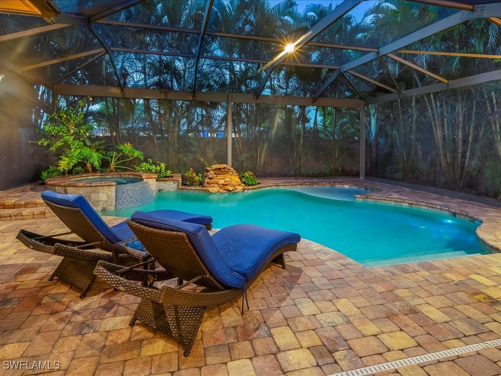 559 93rd Avenue N Naples FL 34108 225059767 image11