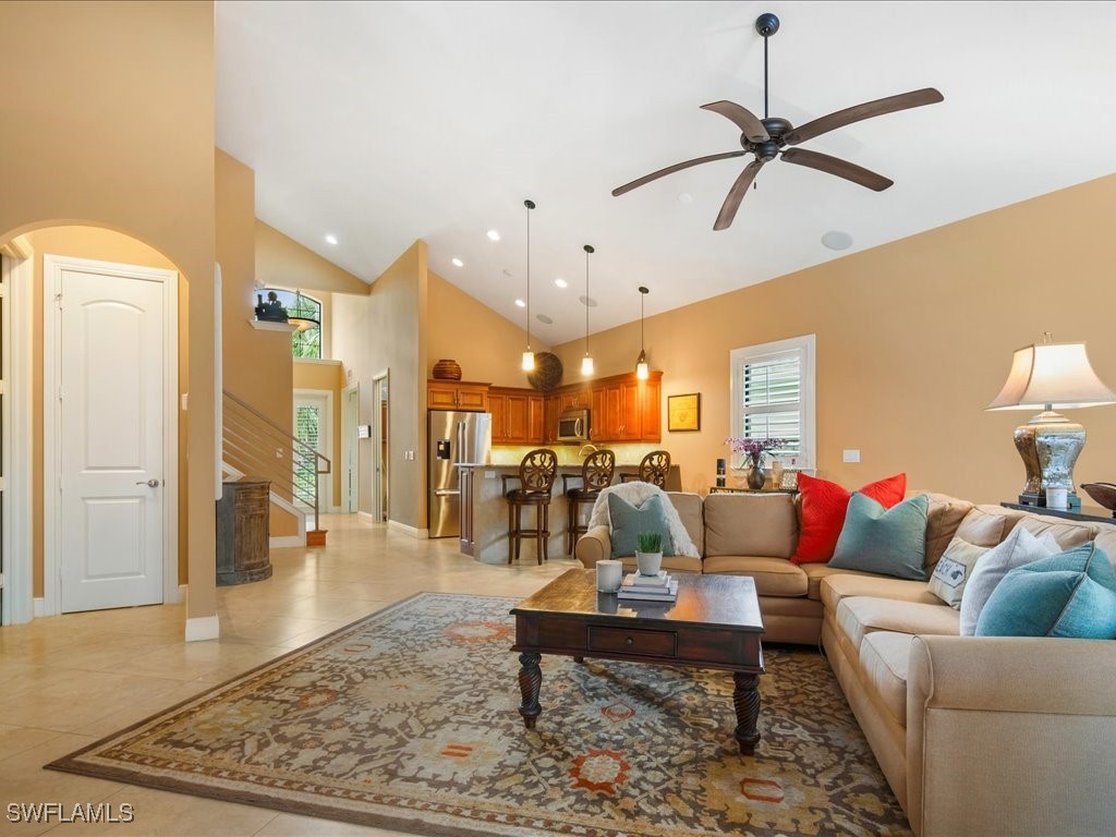 559 93rd Avenue N Naples FL 34108 225059767 image13