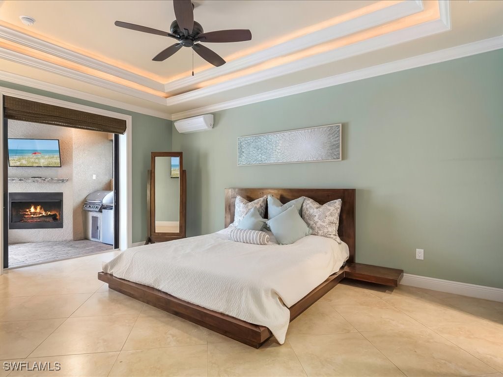 559 93rd Avenue N Naples FL 34108 225059767 image14