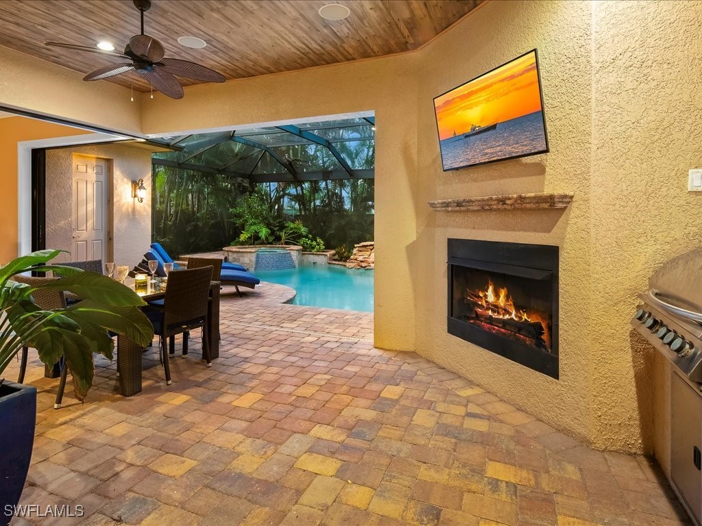 559 93rd Avenue N Naples FL 34108 225059767 image15