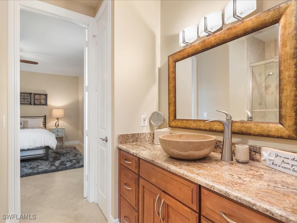 559 93rd Avenue N Naples FL 34108 225059767 image20