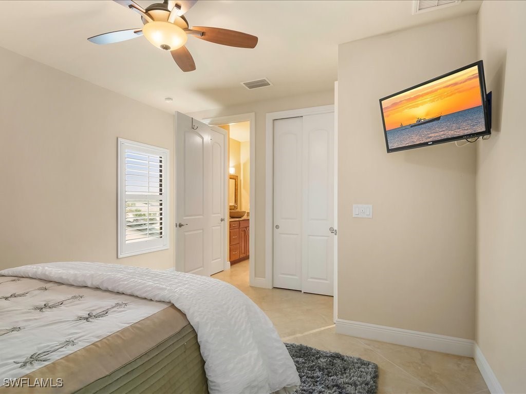 559 93rd Avenue N Naples FL 34108 225059767 image21