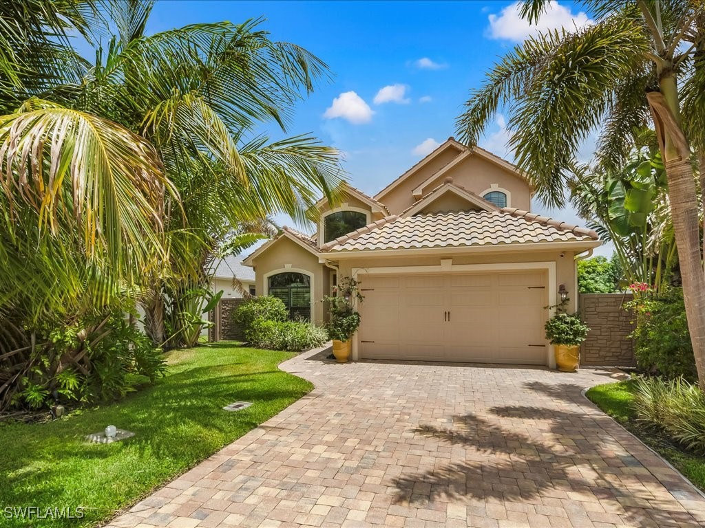 559 93rd Avenue N Naples FL 34108 225059767 image22