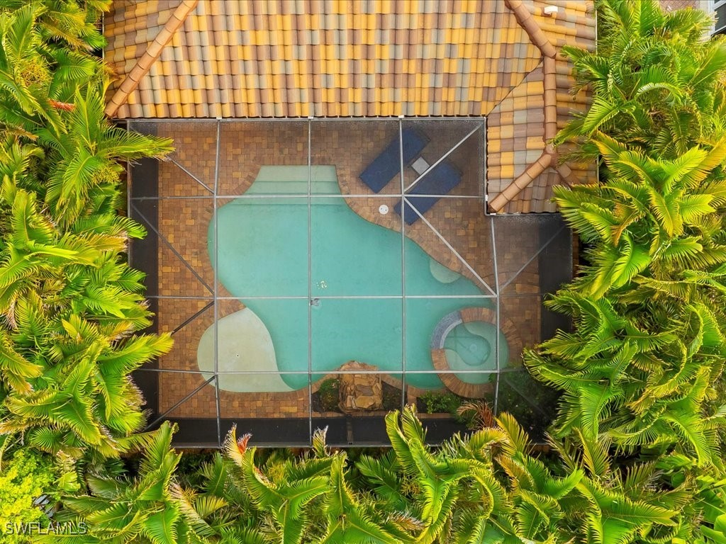 559 93rd Avenue N Naples FL 34108 225059767 image23