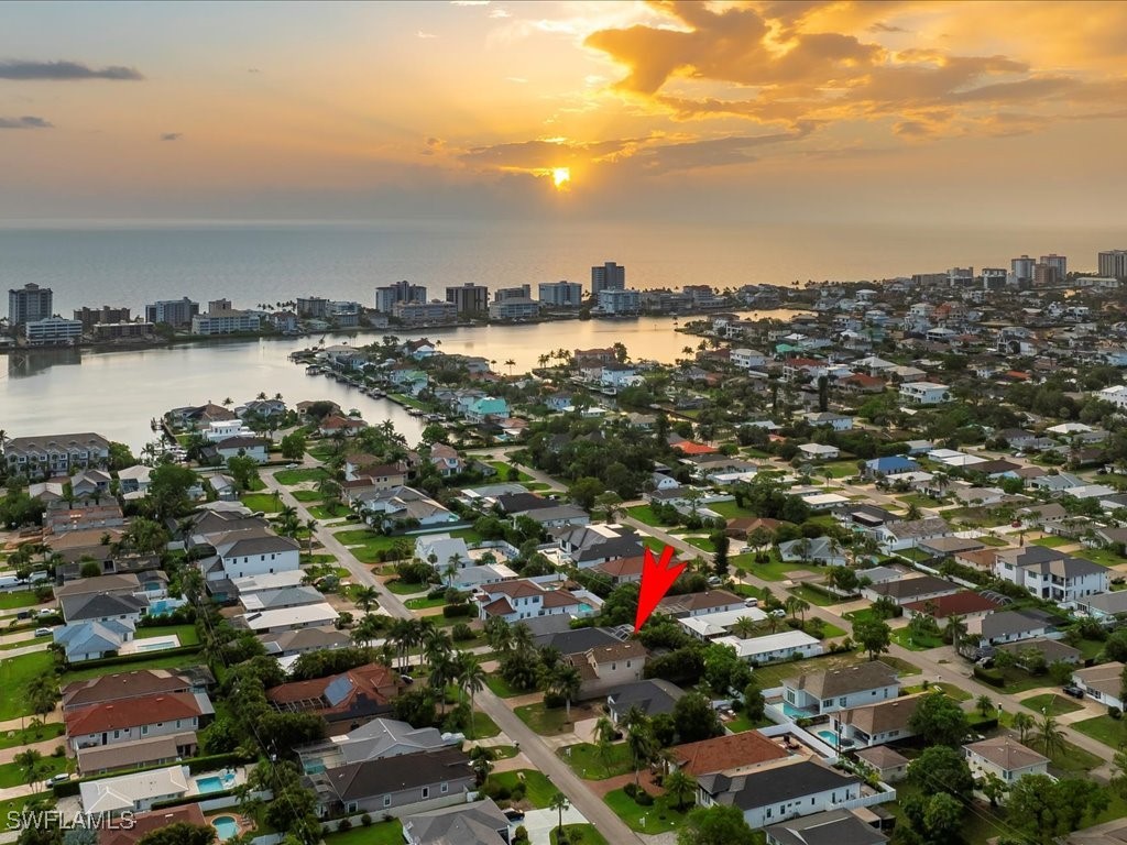 559 93rd Avenue N Naples FL 34108 225059767 image24