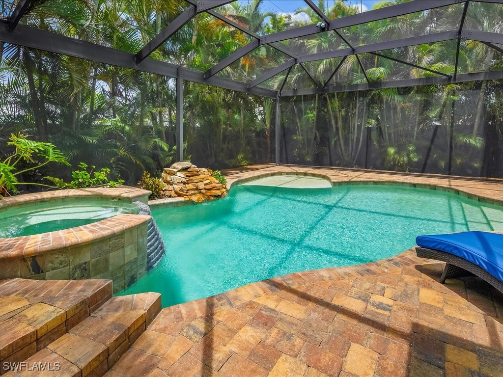 559 93rd Avenue N Naples FL 34108 225059767 image3