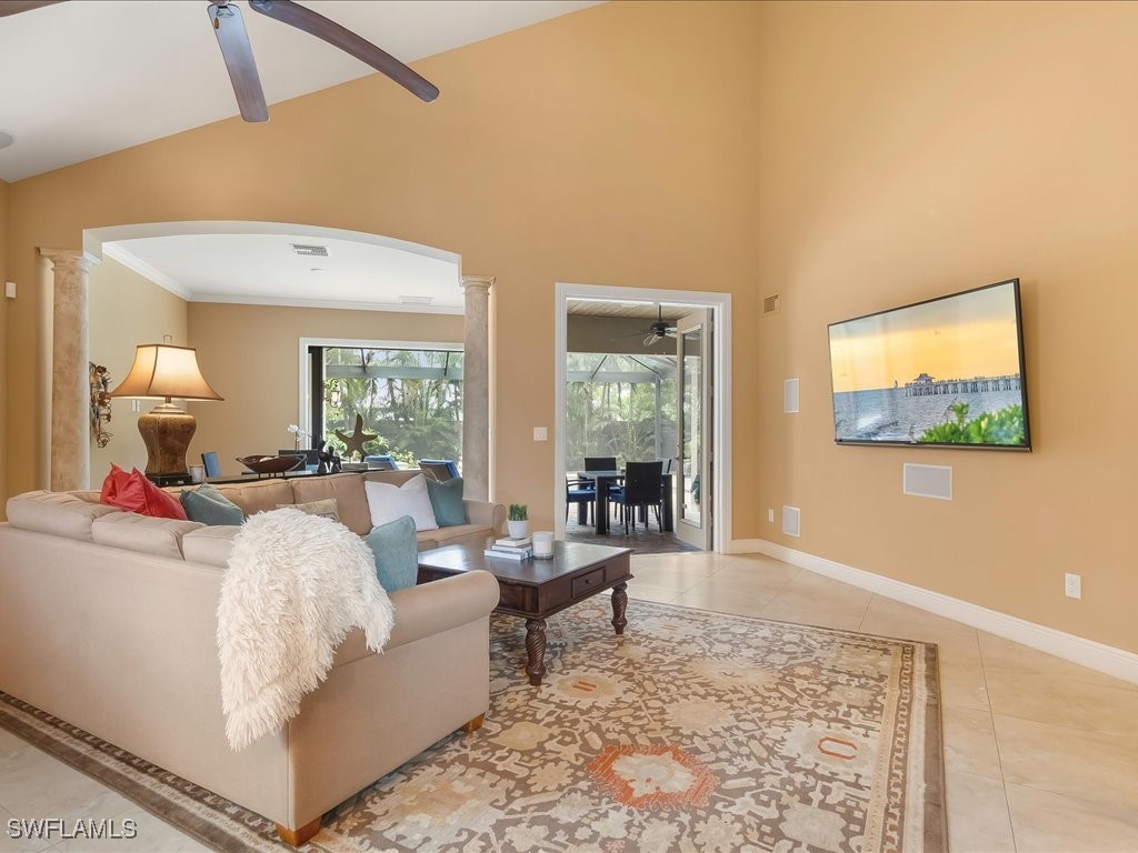 559 93rd Avenue N Naples FL 34108 225059767 image5