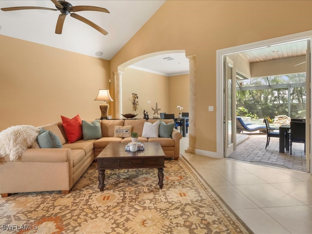 559 93rd Avenue N Naples FL 34108 225059767 image6