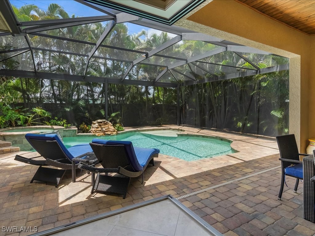 559 93rd Avenue N Naples FL 34108 225059767 image7