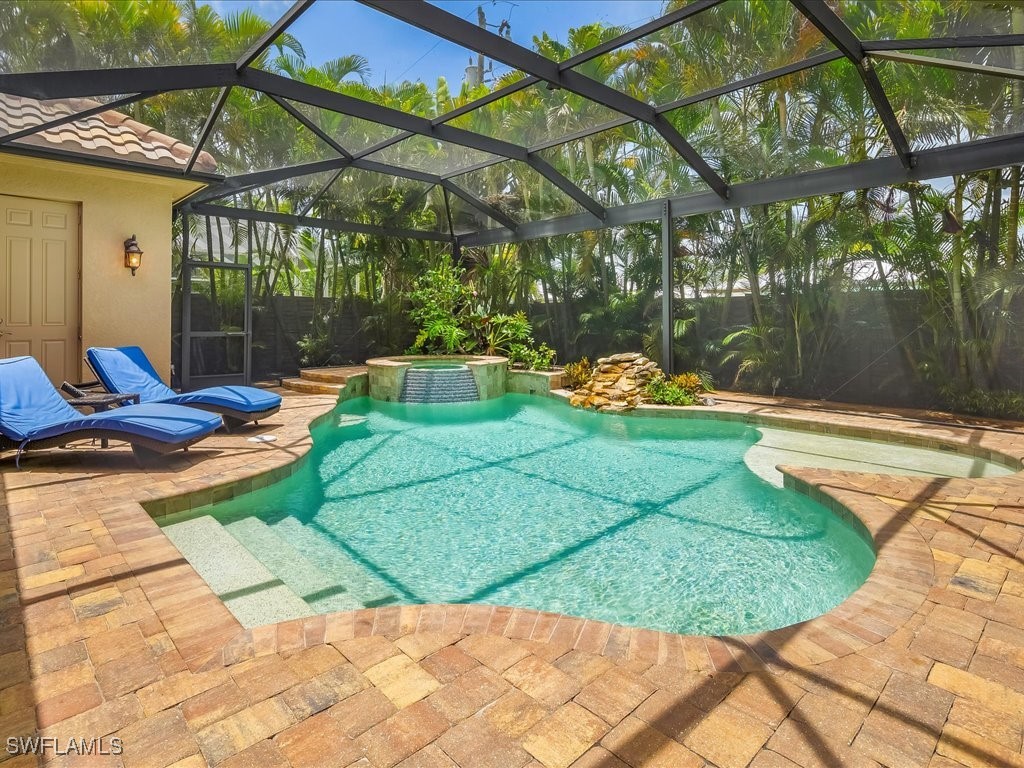 559 93rd Avenue N Naples FL 34108 225059767 image8