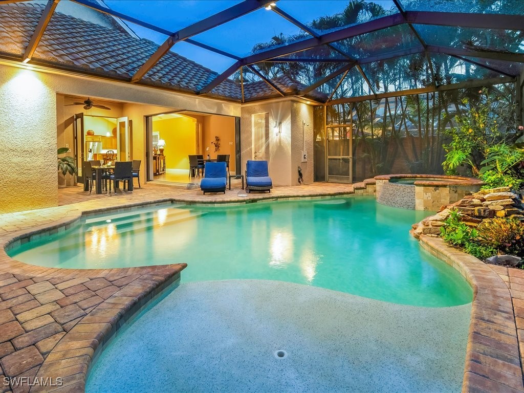 559 93rd Avenue N Naples FL 34108 225059767 image9