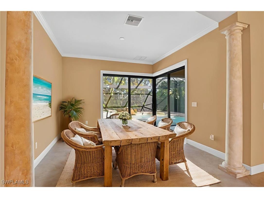 559 93rd Avenue N Naples FL 34108 226001369 image10