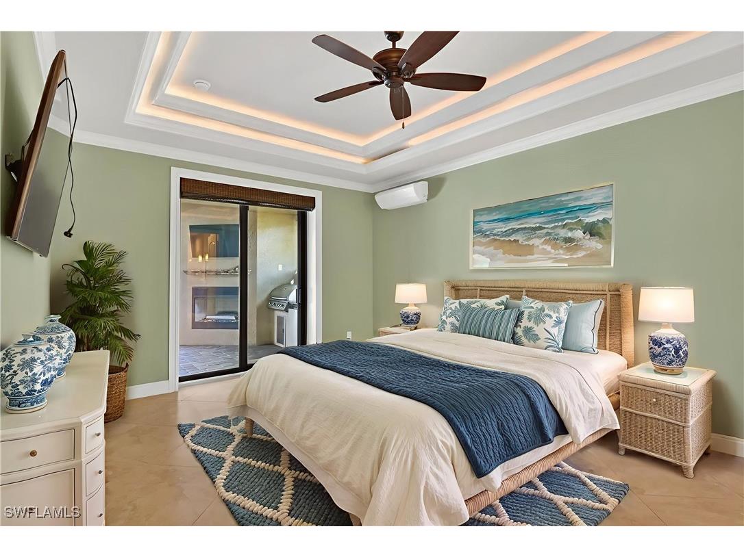 559 93rd Avenue N Naples FL 34108 226001369 image11