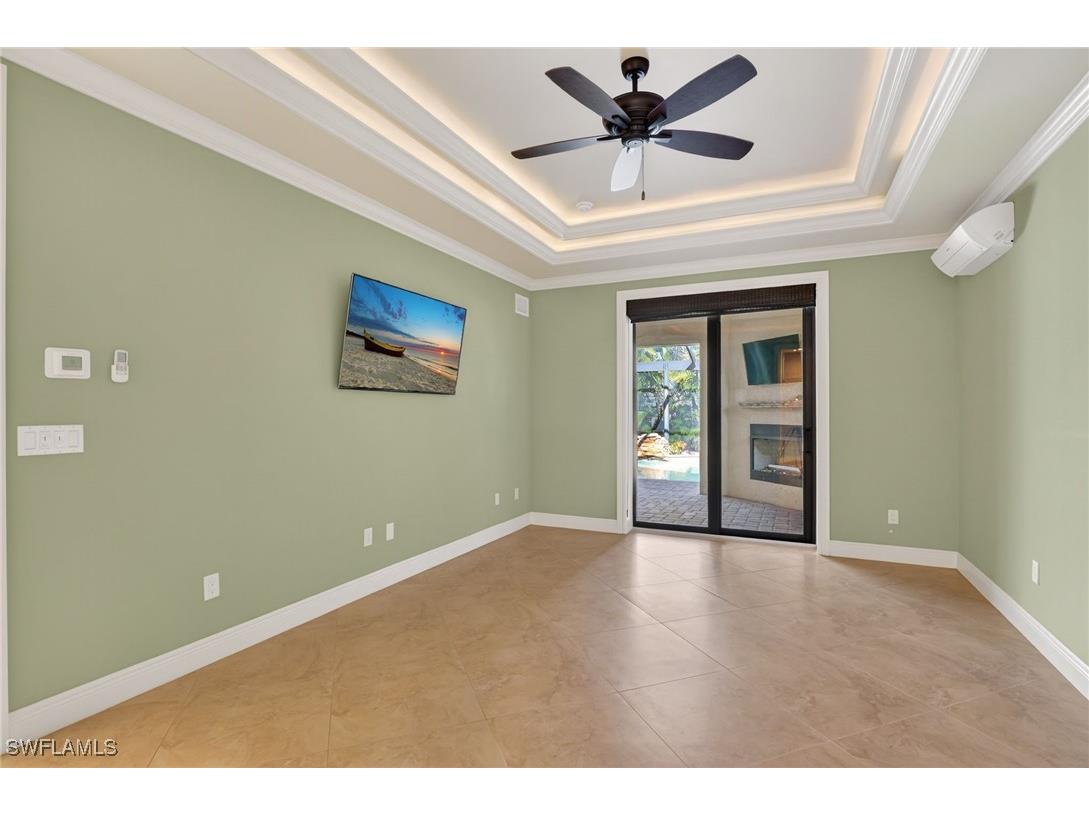 559 93rd Avenue N Naples FL 34108 226001369 image12