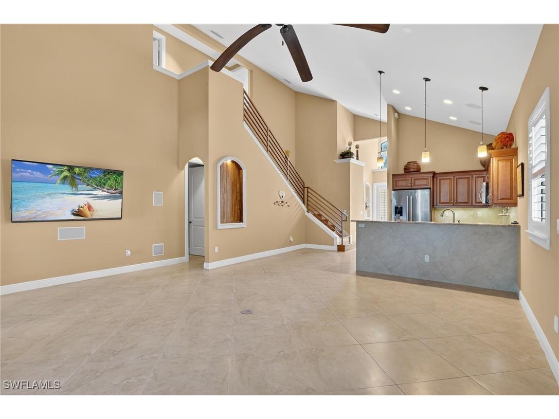 559 93rd Avenue N Naples FL 34108 226001369 image13