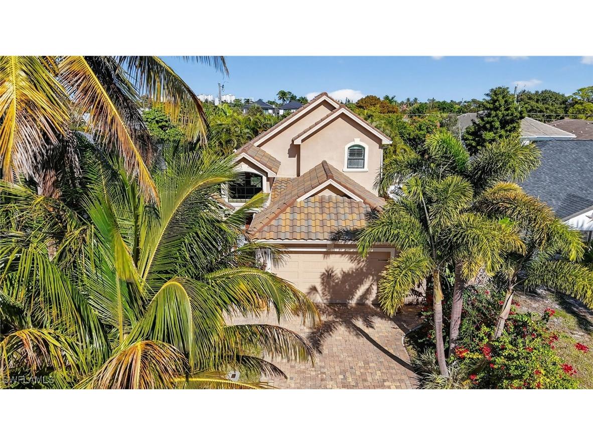 559 93rd Avenue N Naples FL 34108 226001369 image14