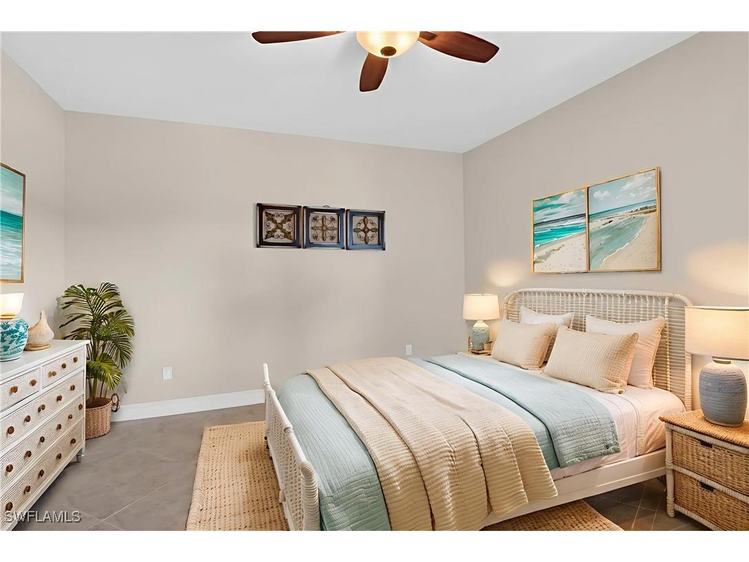 559 93rd Avenue N Naples FL 34108 226001369 image17