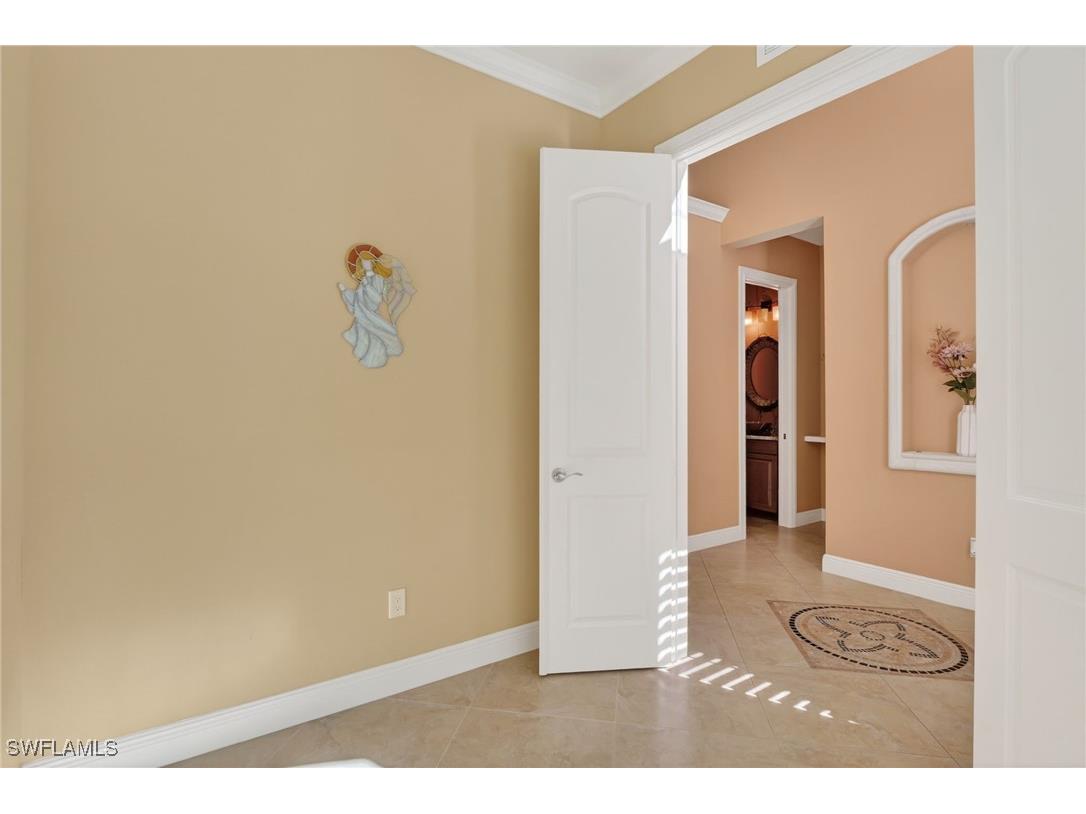 559 93rd Avenue N Naples FL 34108 226001369 image19