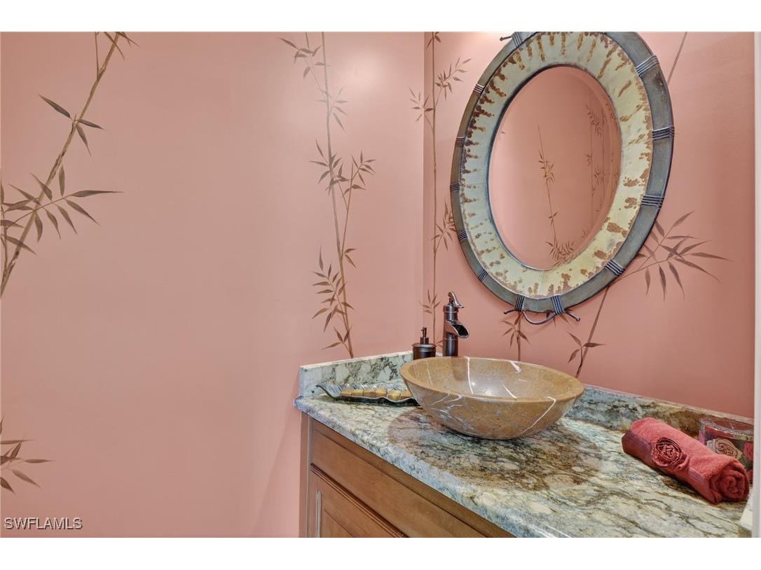 559 93rd Avenue N Naples FL 34108 226001369 image20