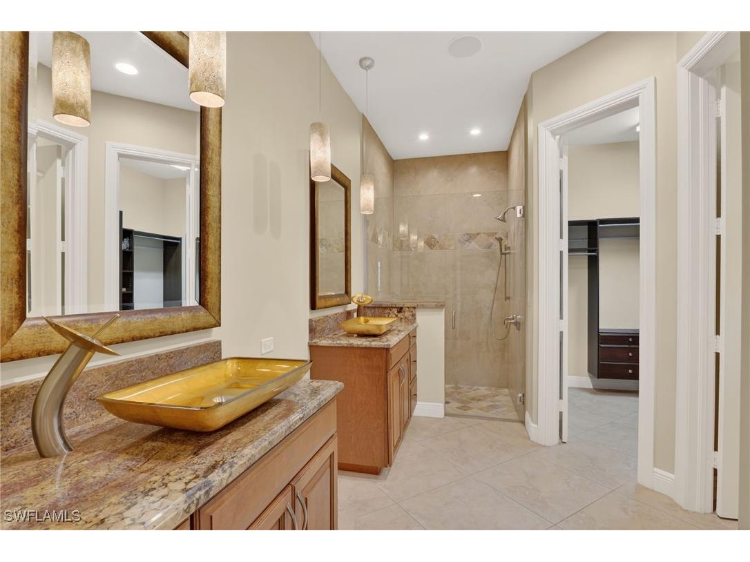 559 93rd Avenue N Naples FL 34108 226001369 image21