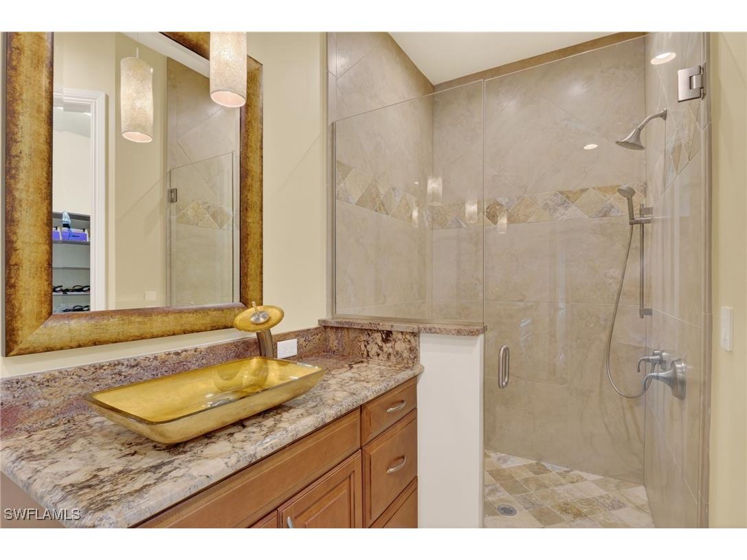 559 93rd Avenue N Naples FL 34108 226001369 image22