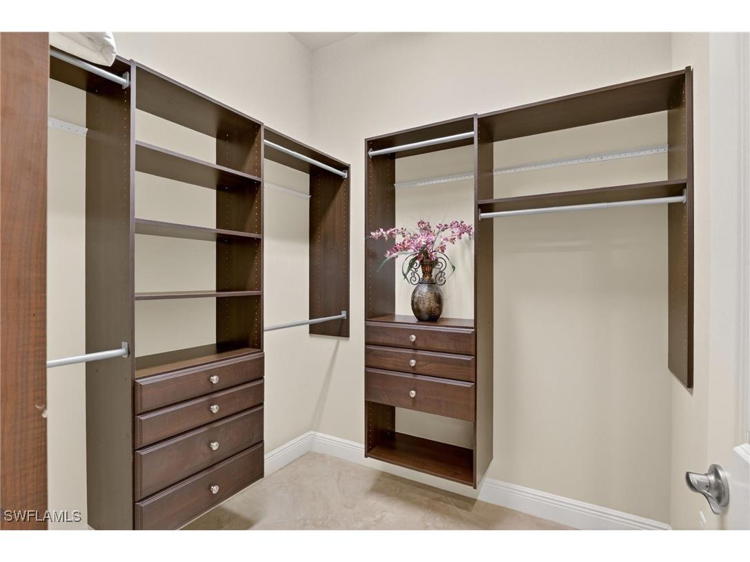 559 93rd Avenue N Naples FL 34108 226001369 image23