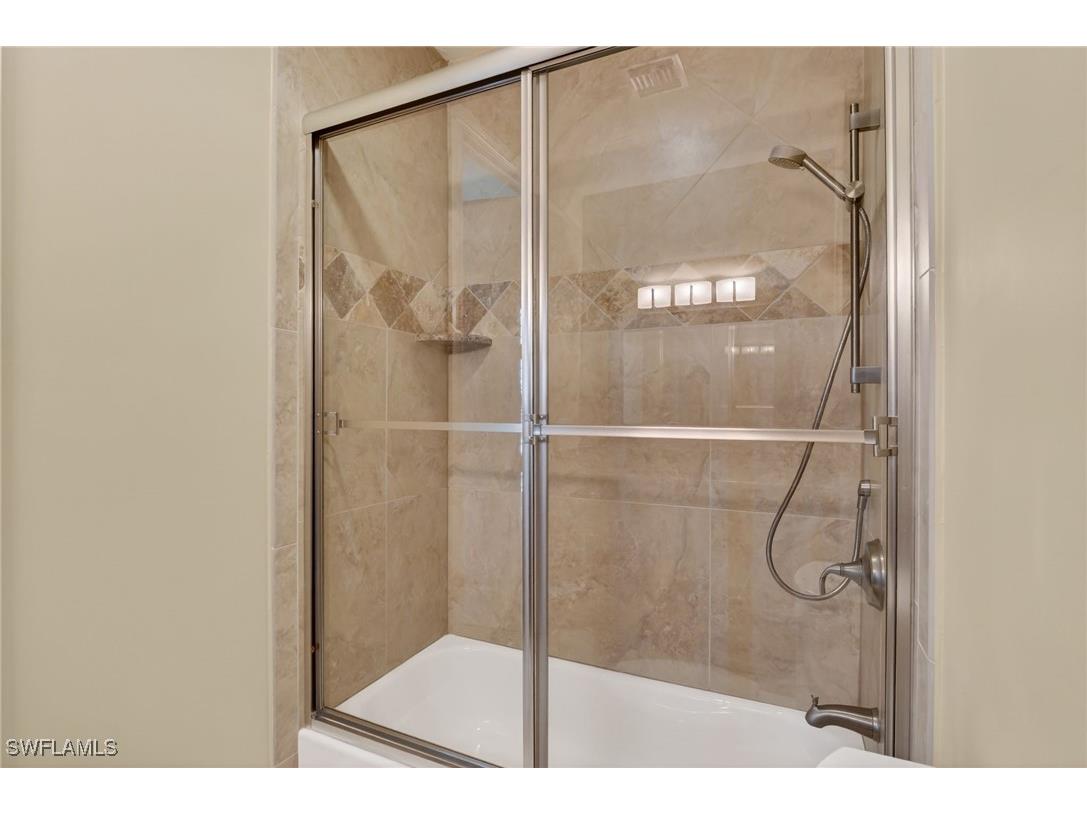 559 93rd Avenue N Naples FL 34108 226001369 image24