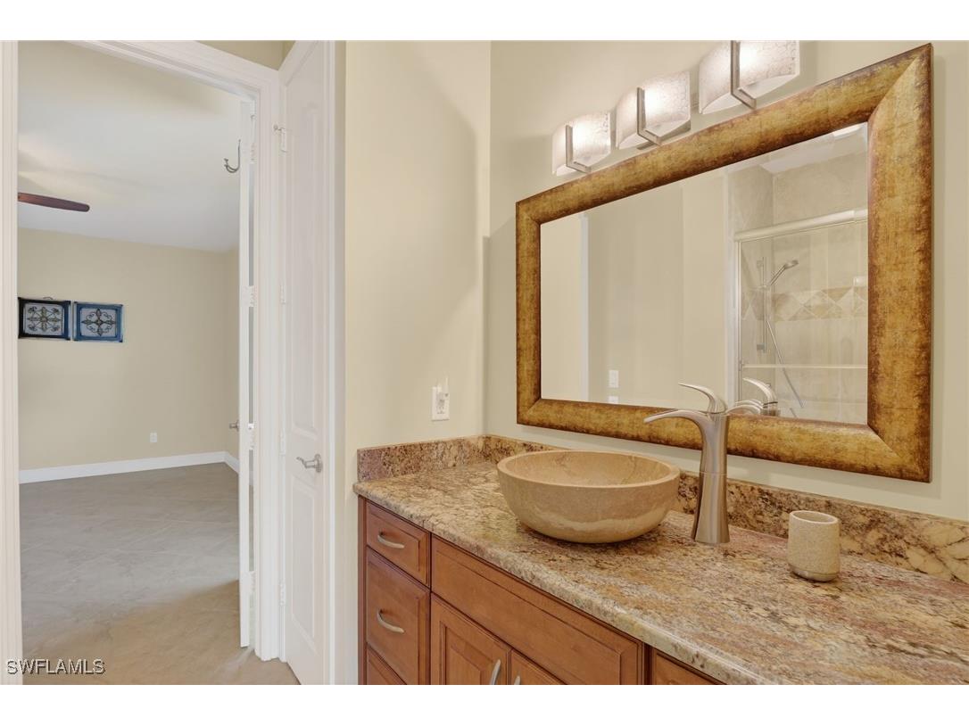 559 93rd Avenue N Naples FL 34108 226001369 image25