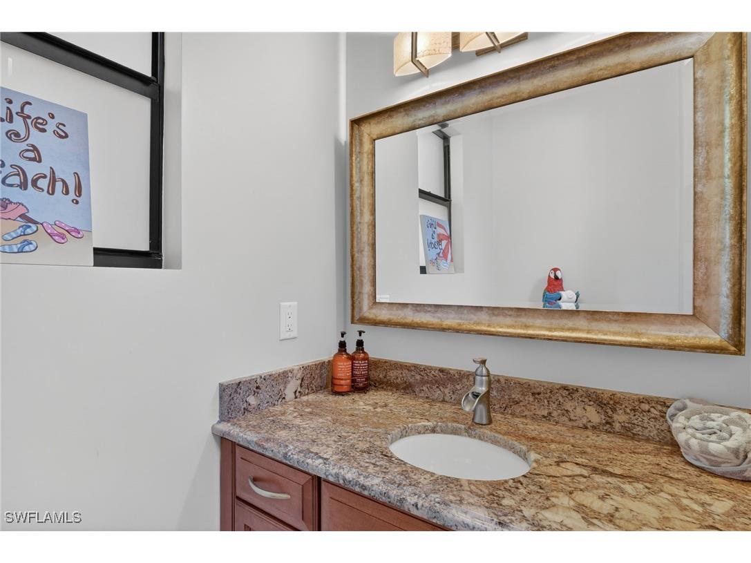 559 93rd Avenue N Naples FL 34108 226001369 image26