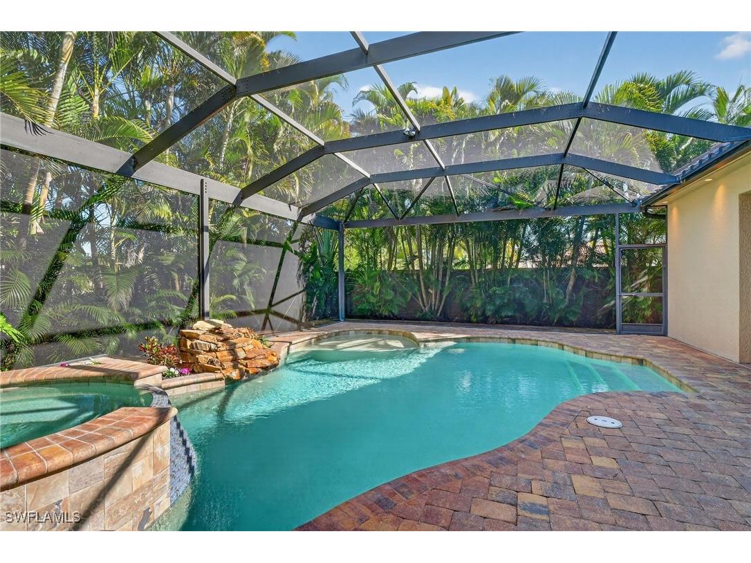 559 93rd Avenue N Naples FL 34108 226001369 image29