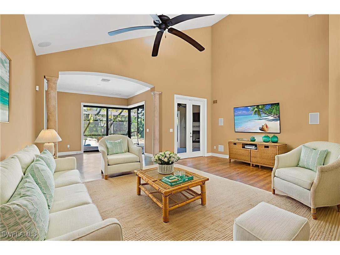 559 93rd Avenue N Naples FL 34108 226001369 image3