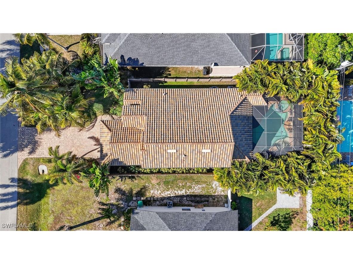 559 93rd Avenue N Naples FL 34108 226001369 image30