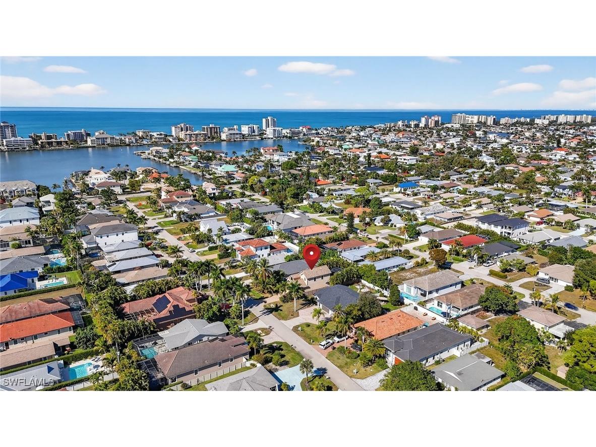 559 93rd Avenue N Naples FL 34108 226001369 image31