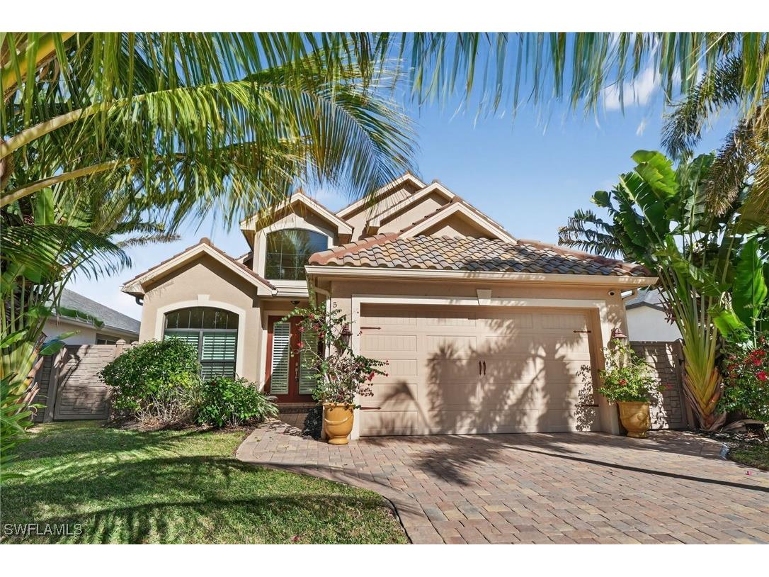 559 93rd Avenue N Naples FL 34108 226001369 image5