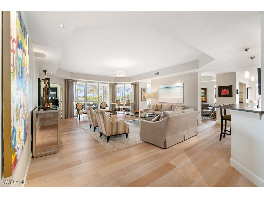 559 Audubon Boulevard #201 Naples FL 34110 225032315 image1