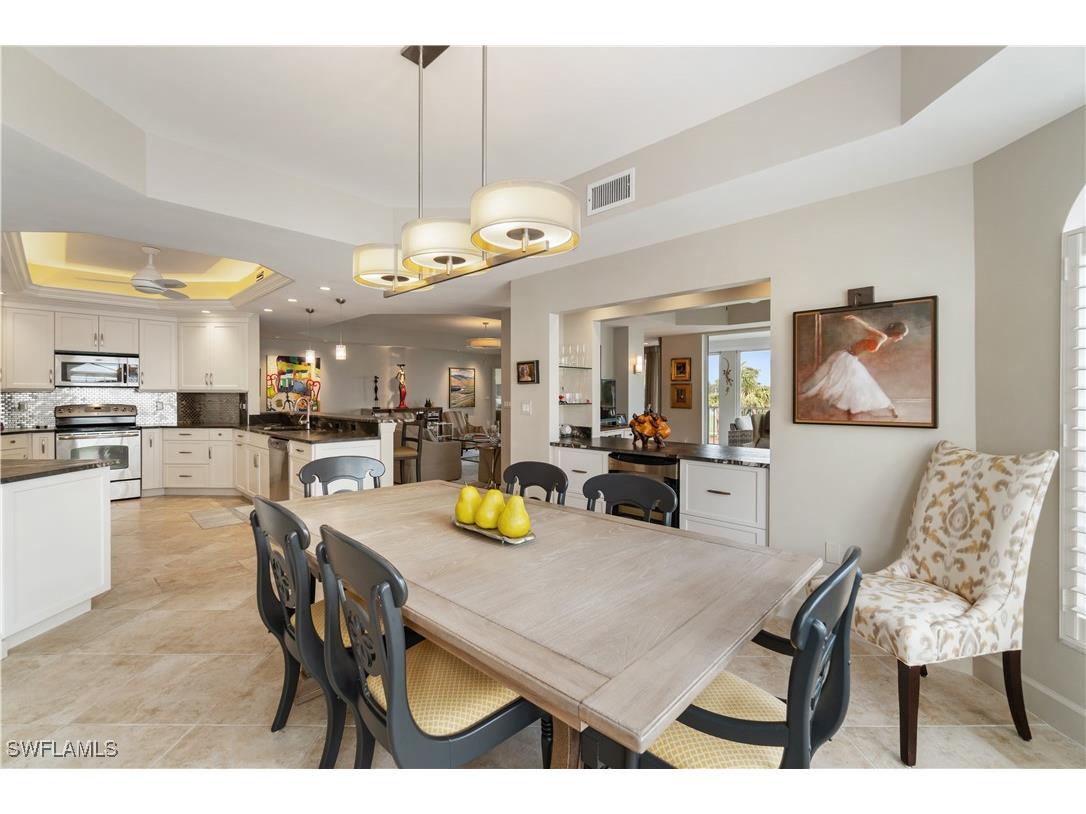 559 Audubon Boulevard #201 Naples FL 34110 225032315 image10