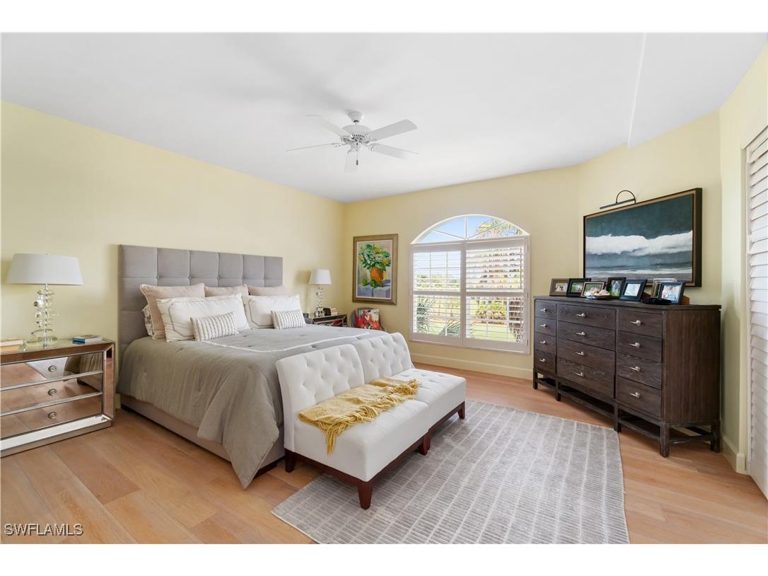 559 Audubon Boulevard #201 Naples FL 34110 225032315 image11