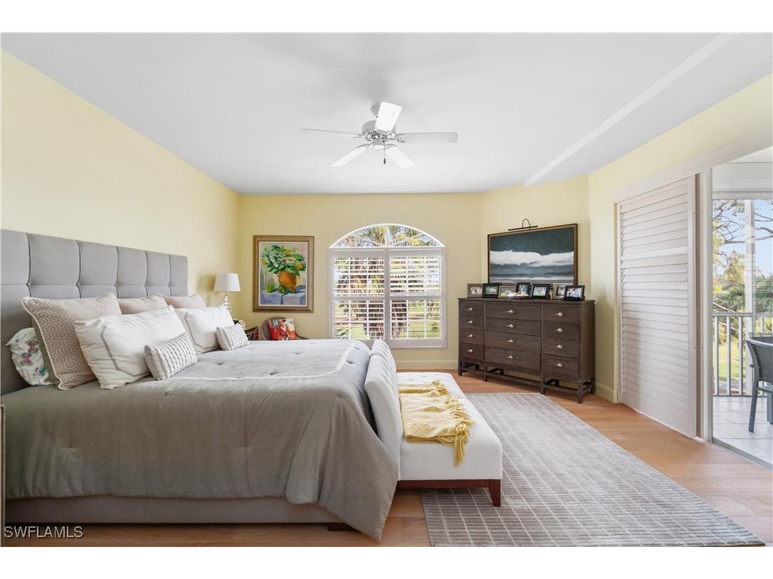 559 Audubon Boulevard #201 Naples FL 34110 225032315 image12