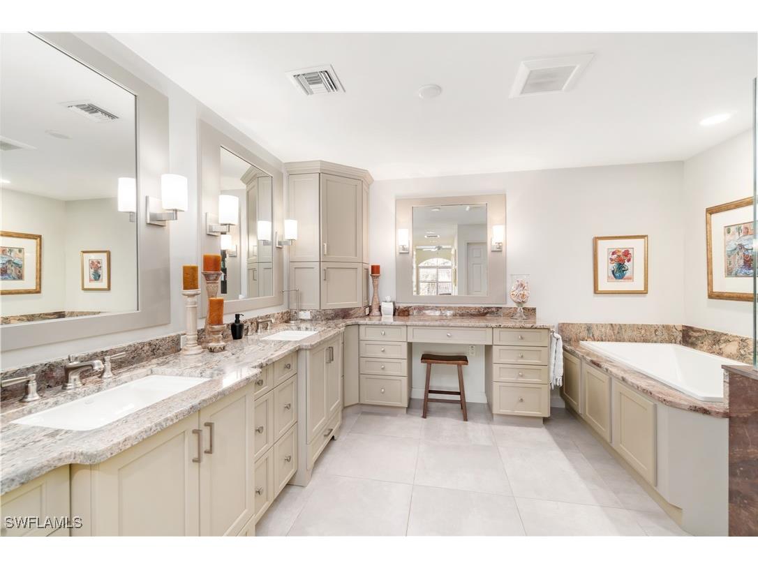 559 Audubon Boulevard #201 Naples FL 34110 225032315 image13