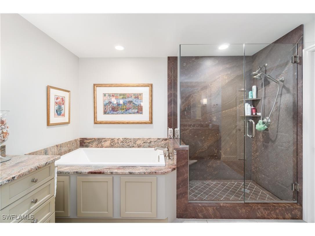 559 Audubon Boulevard #201 Naples FL 34110 225032315 image14