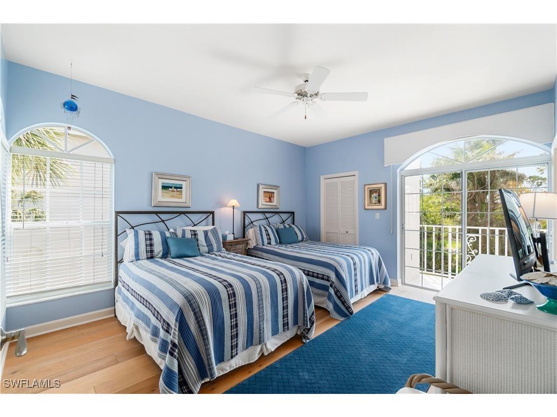 559 Audubon Boulevard #201 Naples FL 34110 225032315 image15