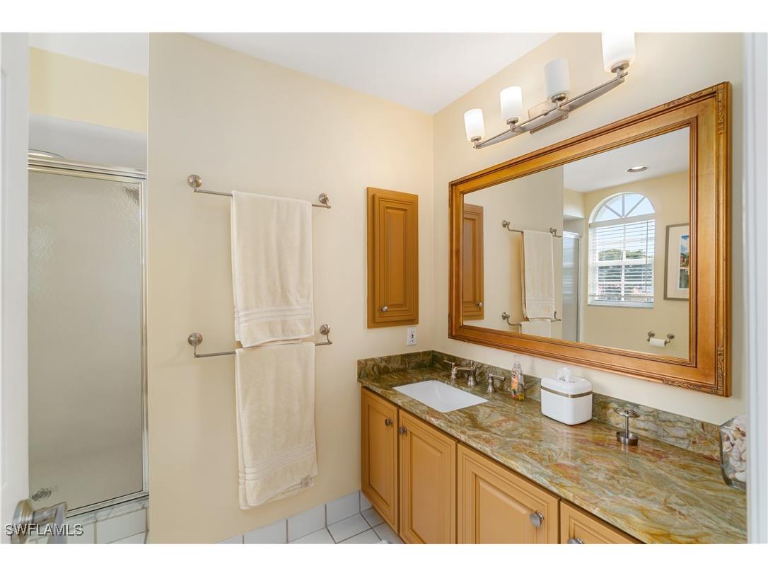 559 Audubon Boulevard #201 Naples FL 34110 225032315 image17