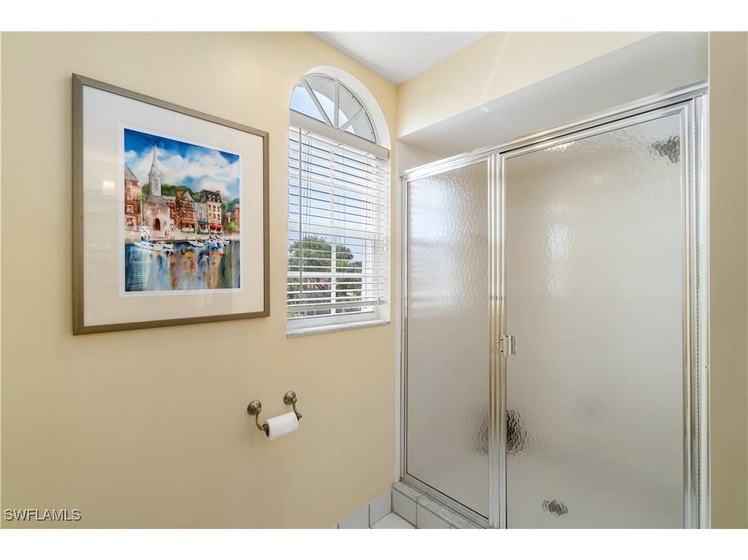 559 Audubon Boulevard #201 Naples FL 34110 225032315 image18