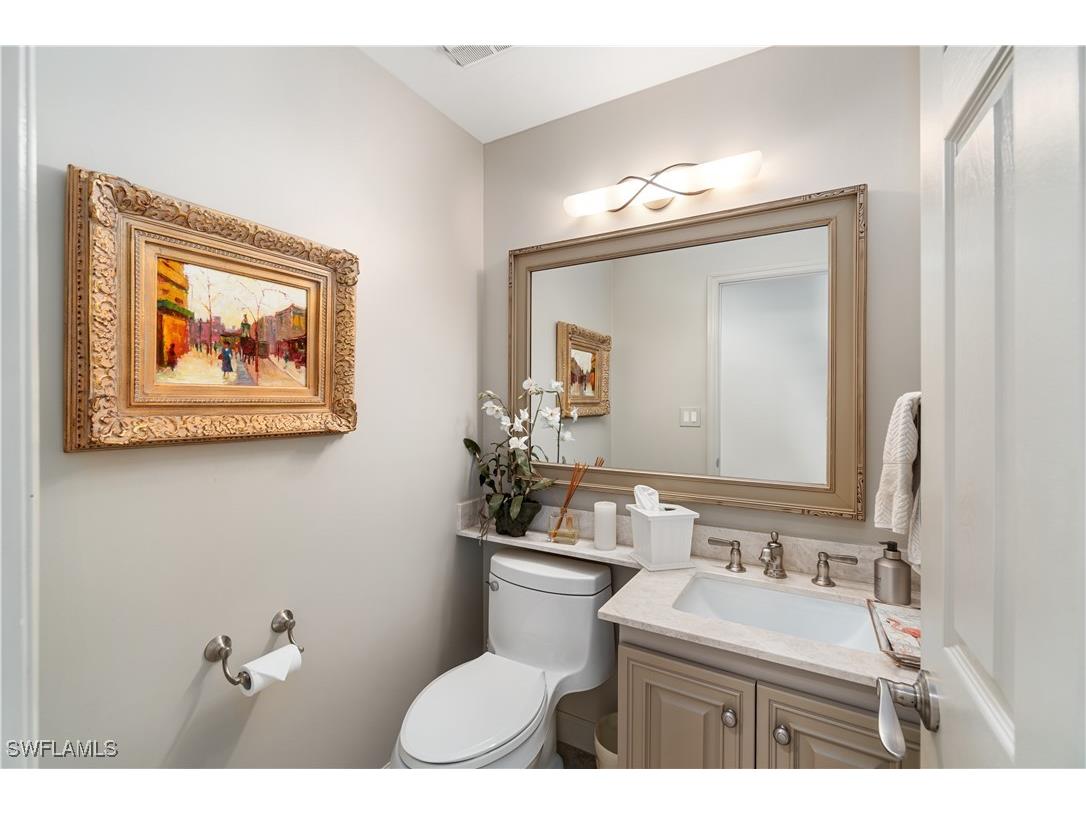 559 Audubon Boulevard #201 Naples FL 34110 225032315 image19