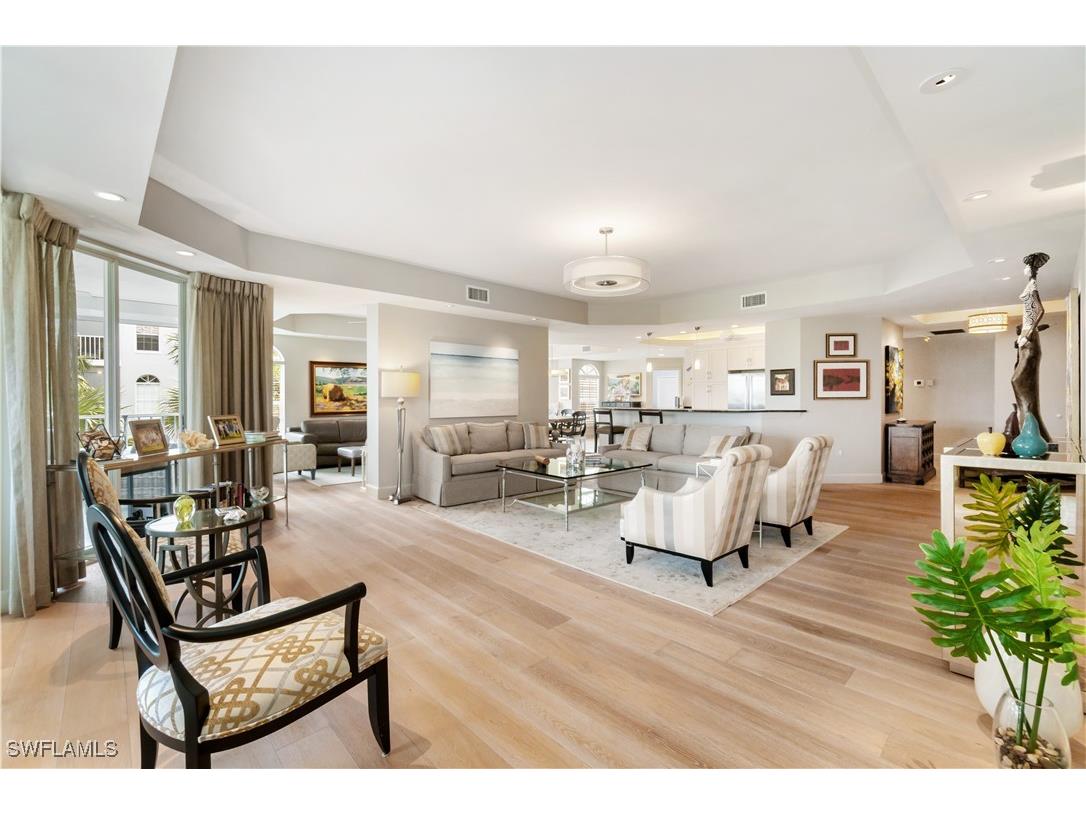 559 Audubon Boulevard #201 Naples FL 34110 225032315 image2