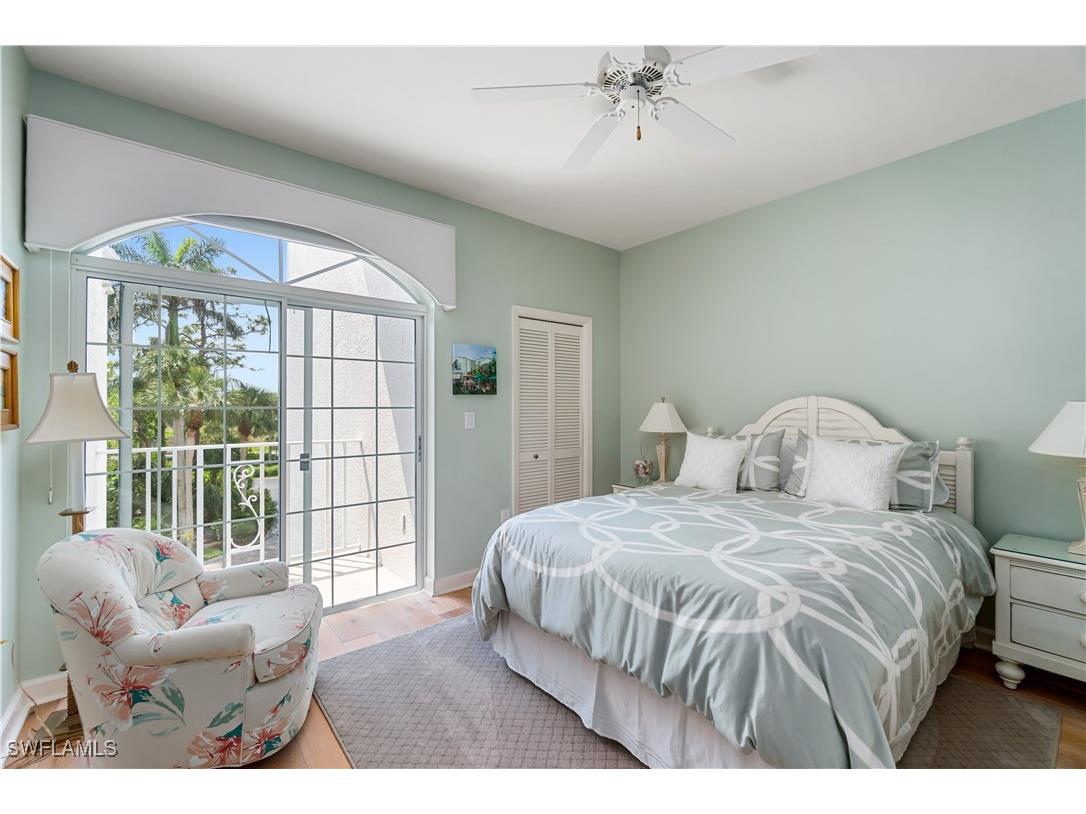 559 Audubon Boulevard #201 Naples FL 34110 225032315 image20